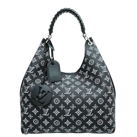 mamen bag lv|Carmel Mahina .